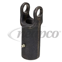 Power Take Off Neapco 10-1767 Slip Yoke