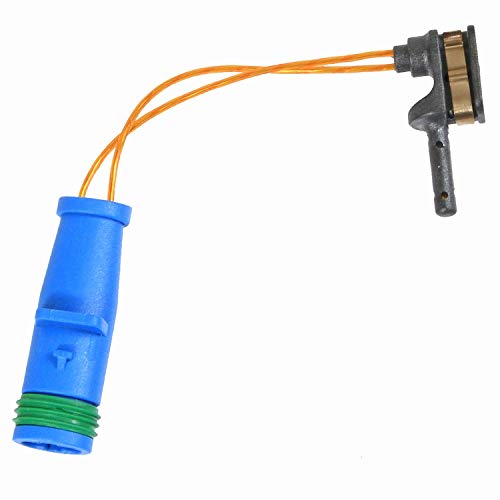 POWERSTOP SW-1656 Front/Rear Electronic Brake Pad Wear Sensor