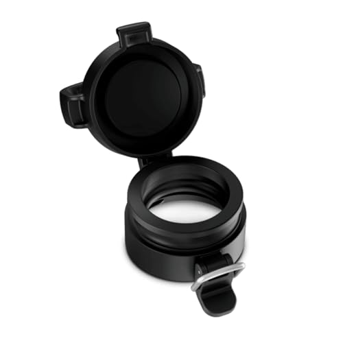 Handle Cap Dometic 9600050961