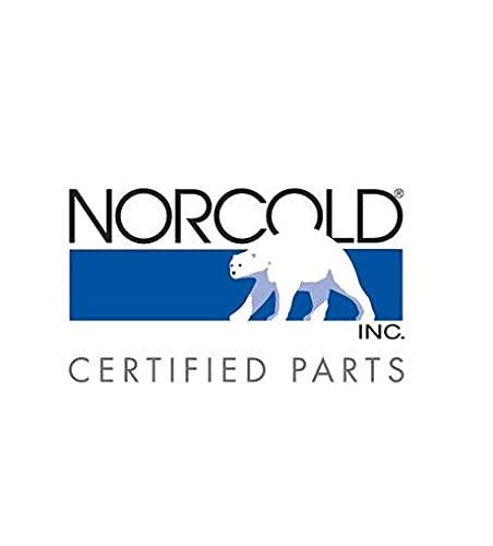 Temp Monitor Norcold 637360 Control