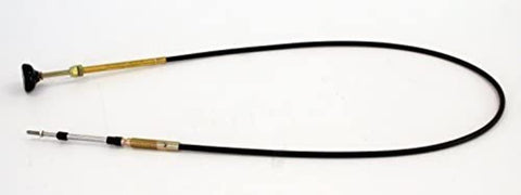 EZ Glide Buyers Products PTO Cable, 72 in