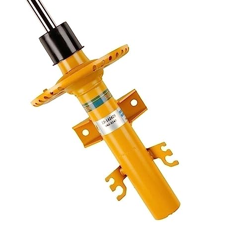Bilstein B4 18-21 Volkswagen Tiguan OE Replacement Front Strut Assembly (22-295415)