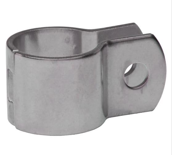 Clamp-Tube RETRAC 612995, Package, 1.125", Sst