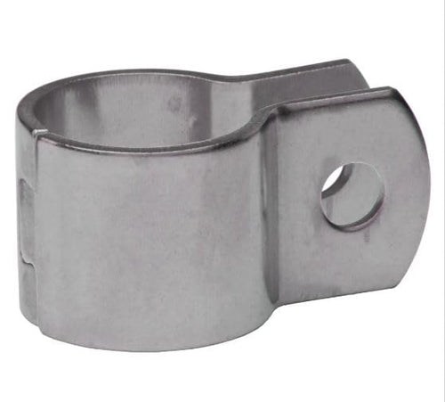 Clamp-Tube RETRAC 612995, Package, 1.125", Sst