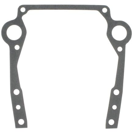 Timing Cover Gasket Mahle - T33303