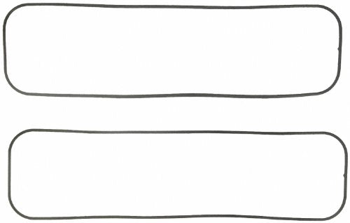 VS FEL-PRO 50474 R Valve Cover Gasket Set