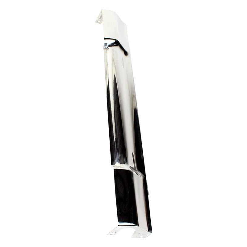 Front Kentrol Frame Cover 30479