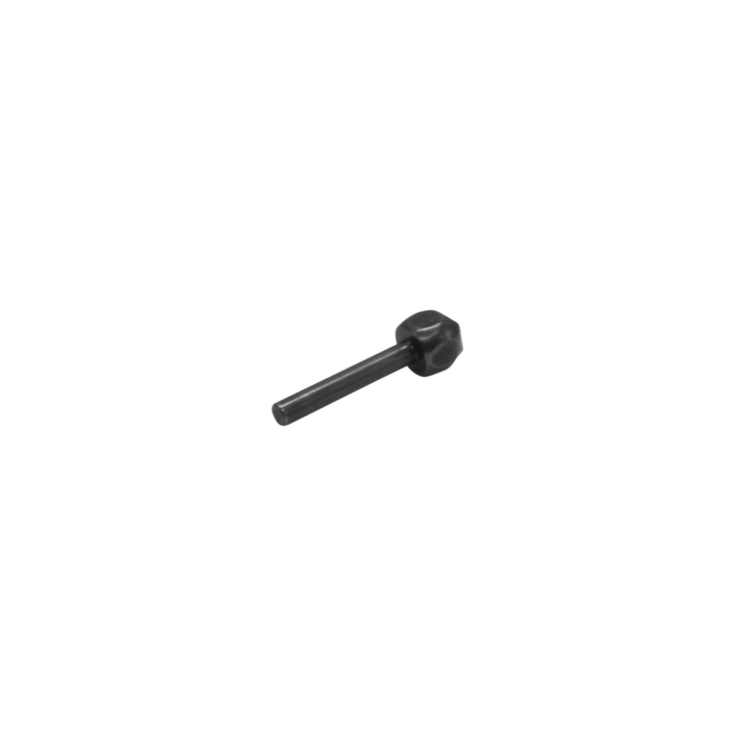 G56 USA Standard Manual Transmission Synchro Keys Cast Iron