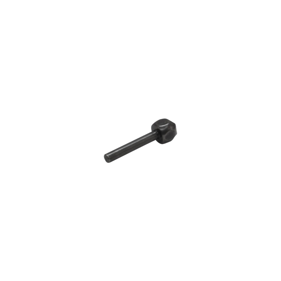 G56 USA Standard Manual Transmission Synchro Keys Cast Iron