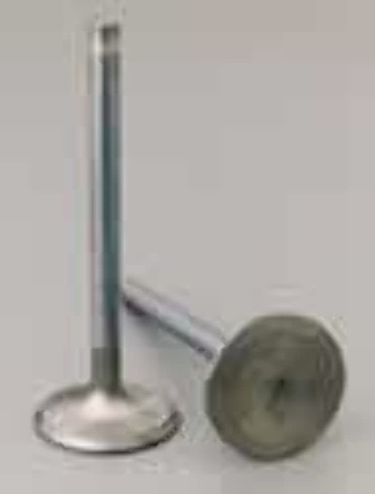 11570-1 Manley Valves