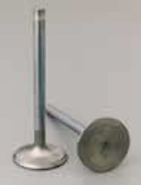 11570-1 Manley Valves