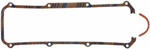 VS FEL-PRO 50200 C Valve Cover Gasket Set