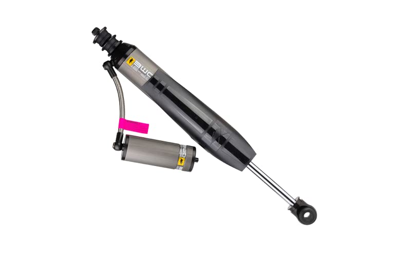 Bp51 ARB / OME Shock Absorber Prado/Fj/4Run Rear (BP5160025)