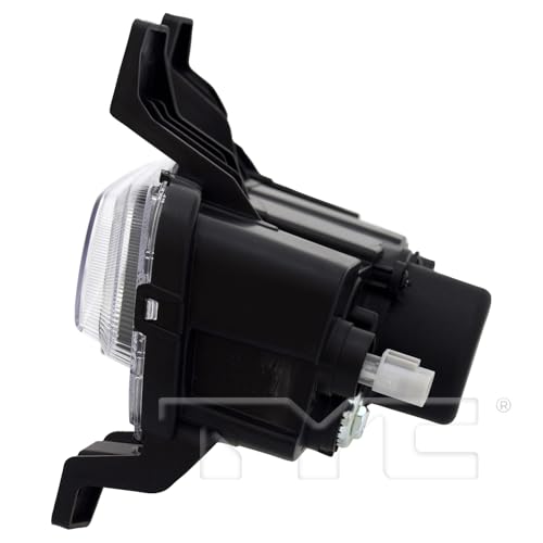 20-22 TYC Americas KA TLRDE w/o Nightfall PKG LED F.L LH