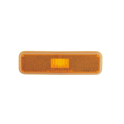 FR167-U000R Eagle Eyes Side Marker Light