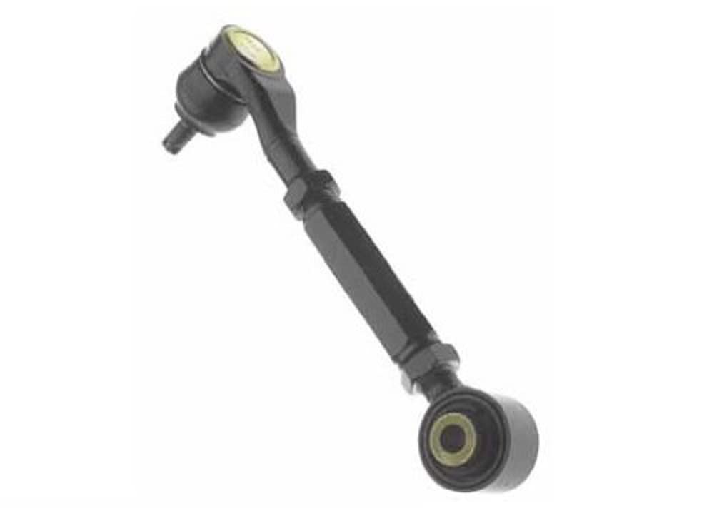 Honda Specialty Products Company Rear EZ ARM 67590