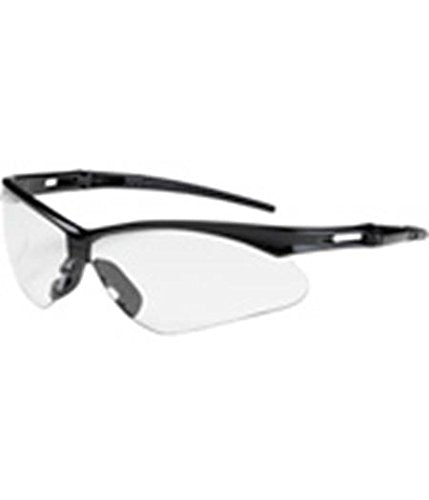 Clr Anser Eyewear, Polycarbonate Lens, PR