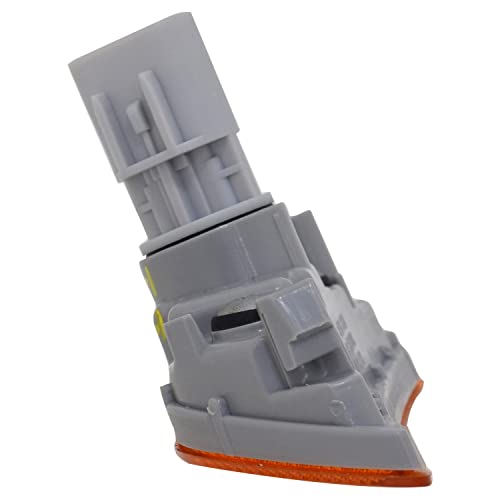 Side Marker TYC