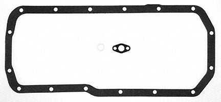 Engine Oil Pan Gasket Set MAHLE OS30669