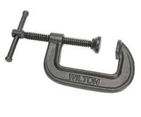 10" C-Clamp 540A