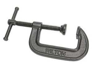 10" C-Clamp 540A