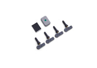 2024+ Ford Racing F-150 / 2023+ Super Duty PMS Sensor & Activation Tool Kit
