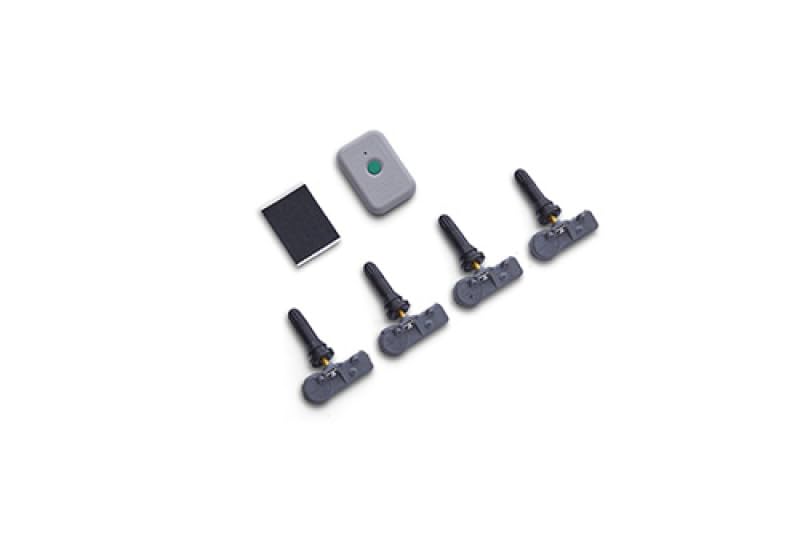 2024+ Ford Racing F-150 / 2023+ Super Duty PMS Sensor & Activation Tool Kit