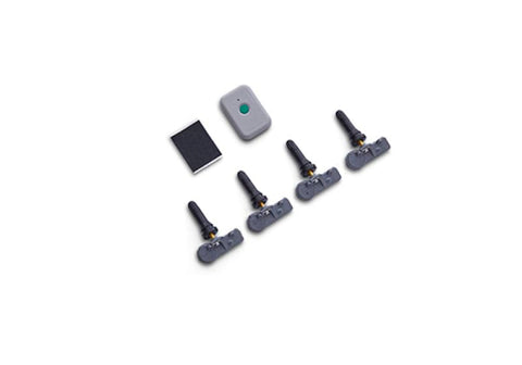 2024+ Ford Racing F-150 / 2023+ Super Duty PMS Sensor & Activation Tool Kit