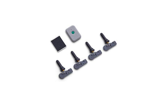 2024+ Ford Racing F-150 / 2023+ Super Duty PMS Sensor & Activation Tool Kit