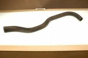 Premium Gates Molded Coolant Hose 22824