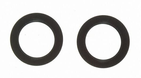TCS46008 Fel-Pro Engine Camshaft Seal