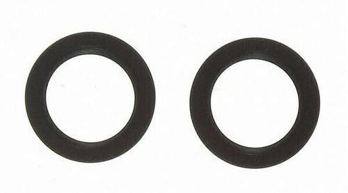 TCS46008 Fel-Pro Engine Camshaft Seal