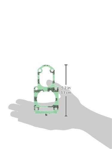 18-99138 Sierra Water Pump Gasket