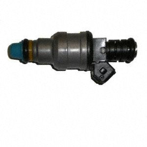 Multi Port Bostech Remanufactured Injector MP5012