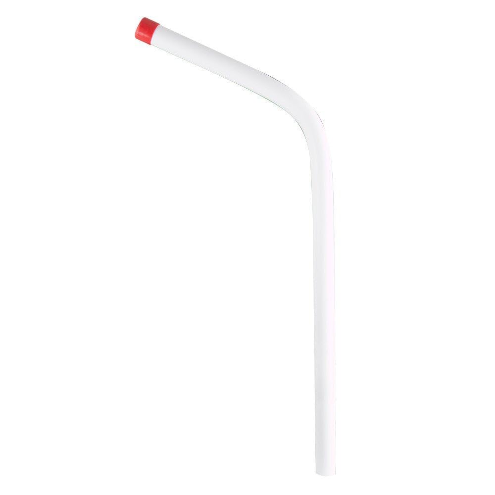 EZ Board Nauticus Boarding Handle - 48"