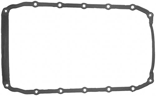 Oil Pan Gasket Set FEL-PRO OS 34503 R