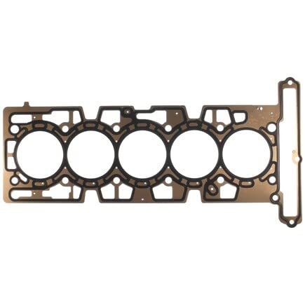 Engine Cylinder Head Gasket MAHLE 54736