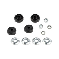 S/Damper Mounting Kit ARB / OME (140276)