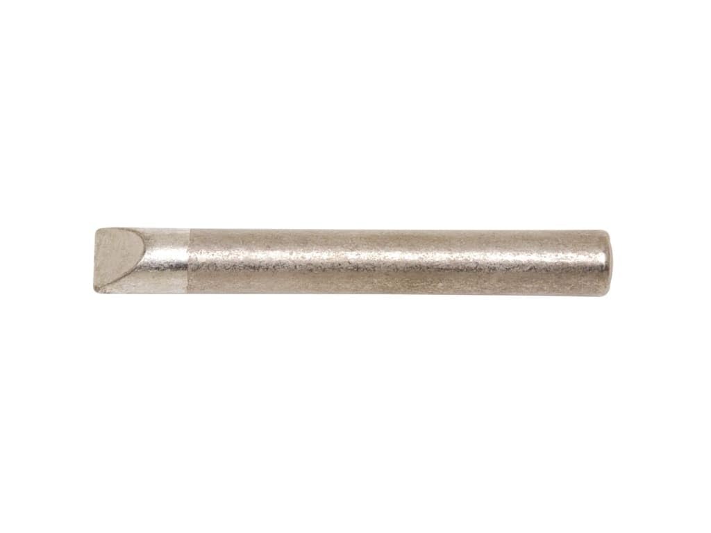 Weller 1/2" Soldering Iron SP120 Chisel Tip