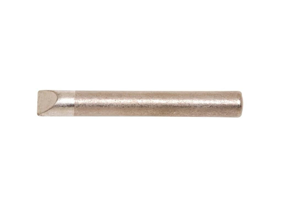 Weller 1/2" Soldering Iron SP120 Chisel Tip