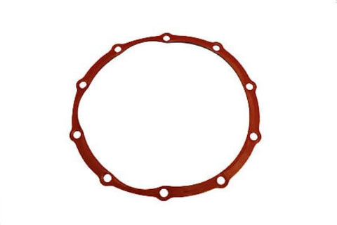 Ford 9" Rear END Gasket SCE Gaskets 282
