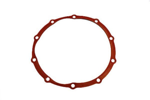 Ford 9" Rear END Gasket SCE Gaskets 282