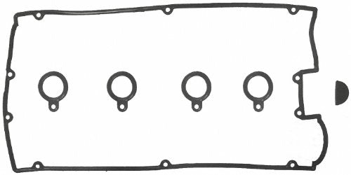 VS FEL-PRO 50041 R Valve Cover Gasket Set