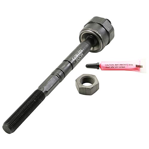 Steering Tie Rod End MOOG EV801198 for Mini Cooper
