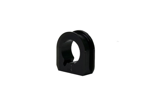 Nolathane Rack and Pinion Bushing Kit REV190.0114 Compatible with Volkswagen 85-99 Jetta, Volkswagen 85-99 Golf, Volkswagen 90-94 Corrado