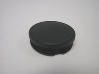 Replacement Cap for 2000 Pound Capacity Husky Towing Trailer Tongue Jack 88132