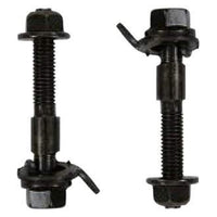 Camber Pin Pedders 12mm (Pair) (PED-458012)
