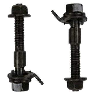 Camber Pin Pedders 12mm (Pair) (PED-458012)