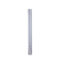 27" Swivl-Eze Pro W/O Auto Lock