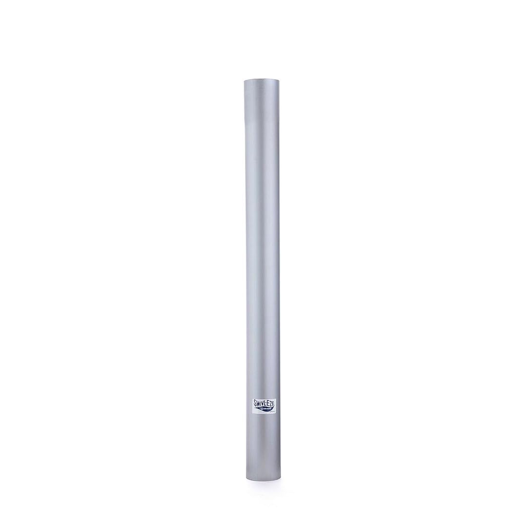 27" Swivl-Eze Pro W/O Auto Lock